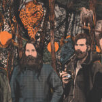 Titus-Andronicus-Santa-Cruz