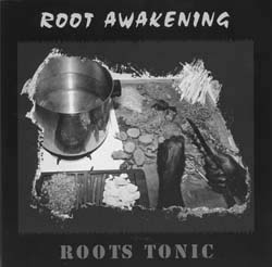 Root Awakening