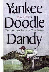 'Yankee Doodle Dandy'