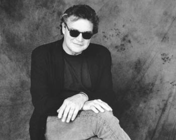 Terry Allen