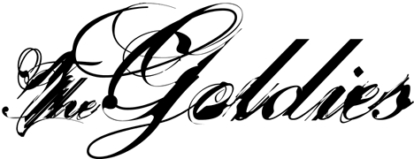 [The Goldies]