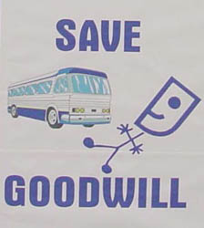 Save Goodwill