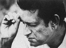 Satyajit Ray