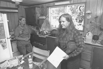 Kathy Cress
