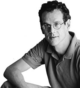 David Cole