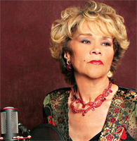 Etta James