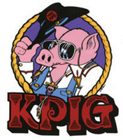 KPIG