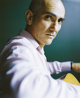 Paul Kelly