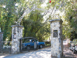 Happy Valley Villa