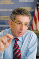 Phil Angelides