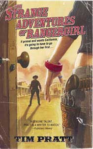 Rangergirl