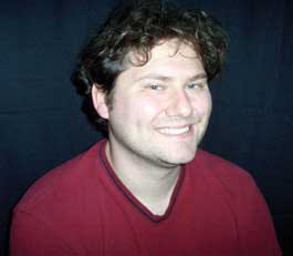 Pratt