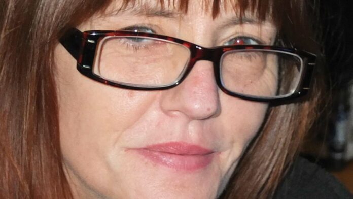 Complete this sentence: “If I didn’t drink alcohol …”