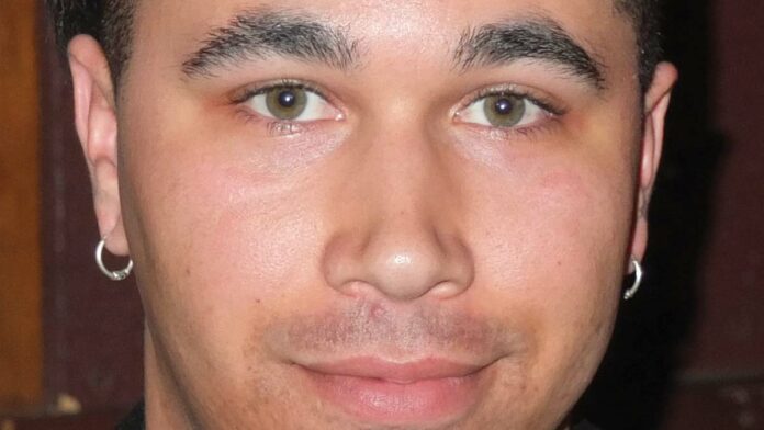 What are your thoughts so far on the 2016 election?