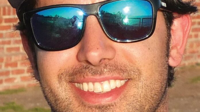 What’s the highest you’ve ever been?