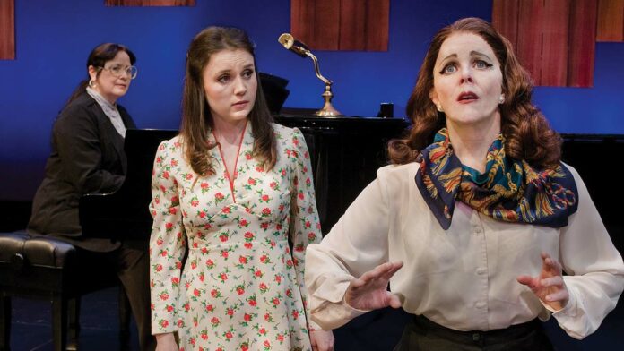 Best Of Santa Cruz County 2016 Arts & Culture