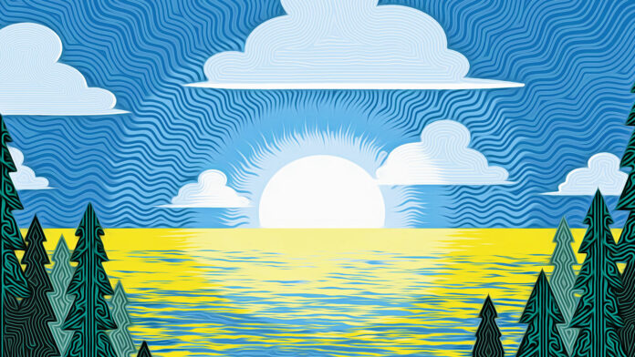 Best Of Santa Cruz County 2016