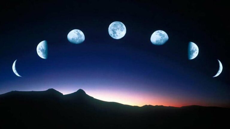 Rob Brezsny’s Astrology Apr 27—May 3