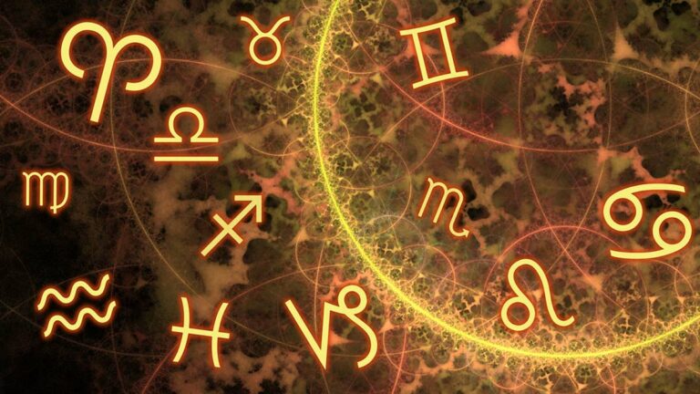 Rob Brezsny’s Astrology April 20—April 26