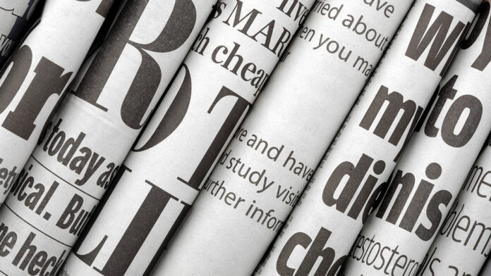 File Under: Stop nextspace santa cruz coworking