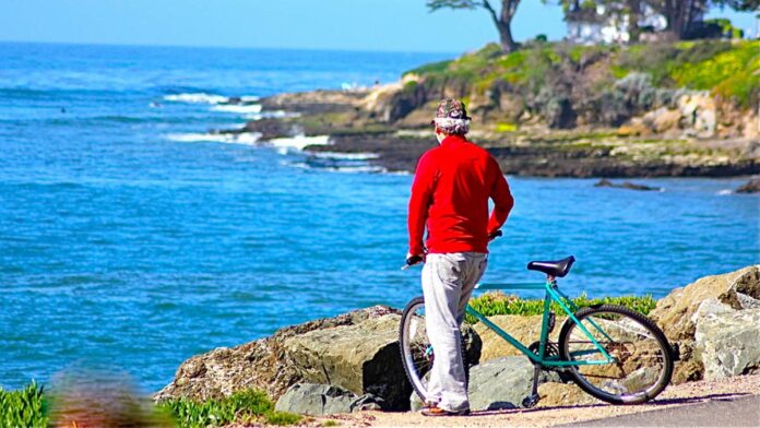 Best Of Santa Cruz 2016 Community Life