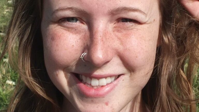 When it comes to finding a mate, what’s a total deal breaker?