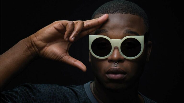 Music Picks Apr 27—May 3, 2016