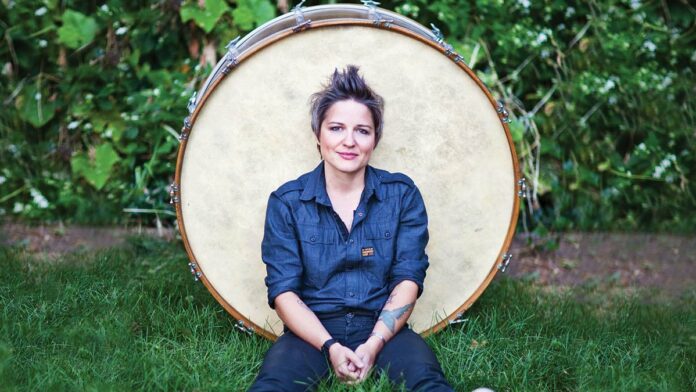 Music Calendar Apr 13—Apr 19