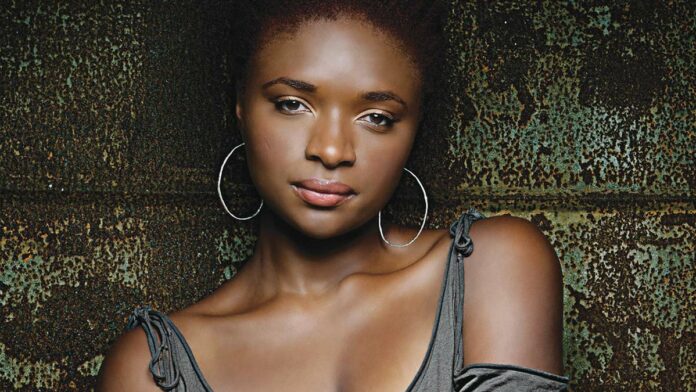 ‘Freedom’ at Last