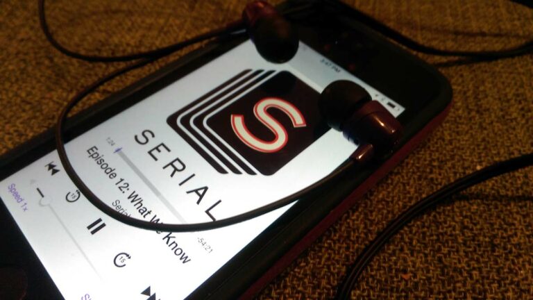 Opinion February 17, 2016