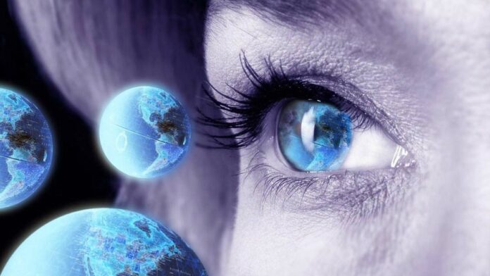 Rob Brezsny’s Astrology Arpil 13—April 19