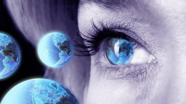 Rob Brezsny’s Astrology Arpil 13—April 19