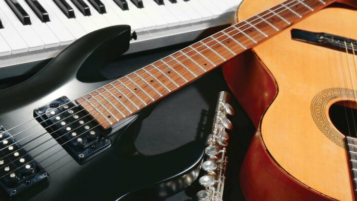 Best Of Santa Cruz County 2016 Shopping & Services