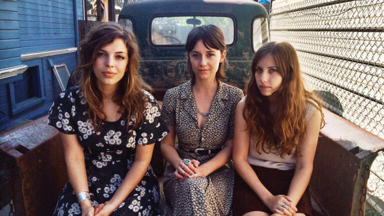 Music Picks May 11 — May 17, 2016