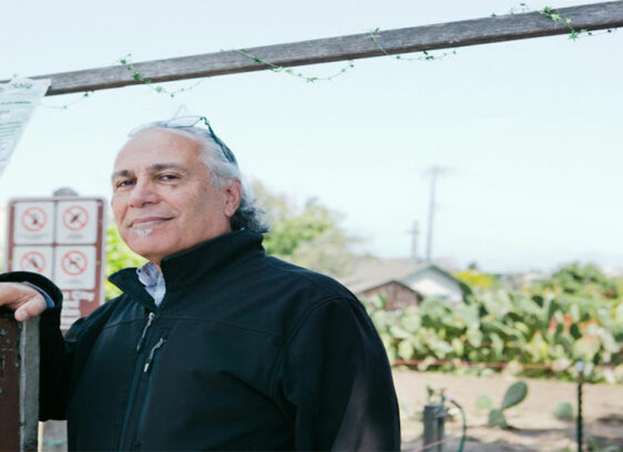 Cinco de Mayo Event Asks What We Can Learn from Other Cultures