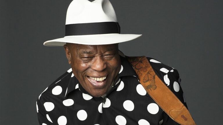 Opinion May 18, 2016