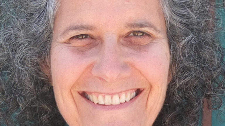 How do you picture a Trump presidency?