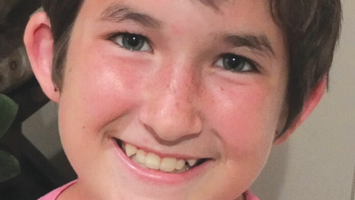 Whatโs the most important thing you learned at school?