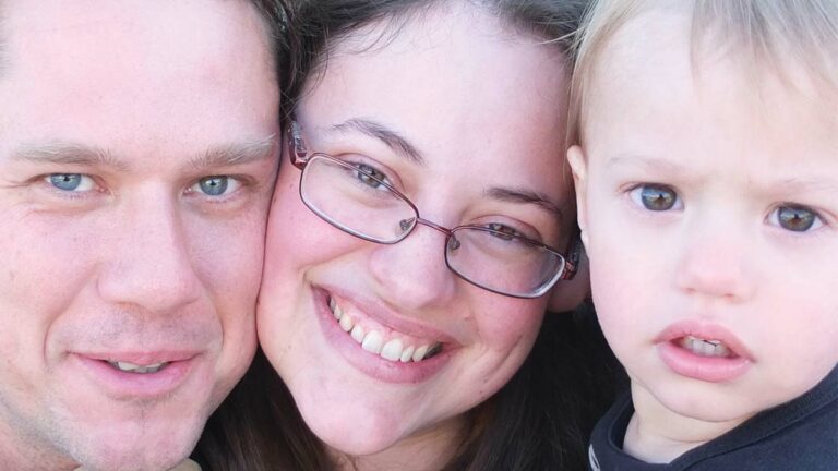 What’s your theme song?