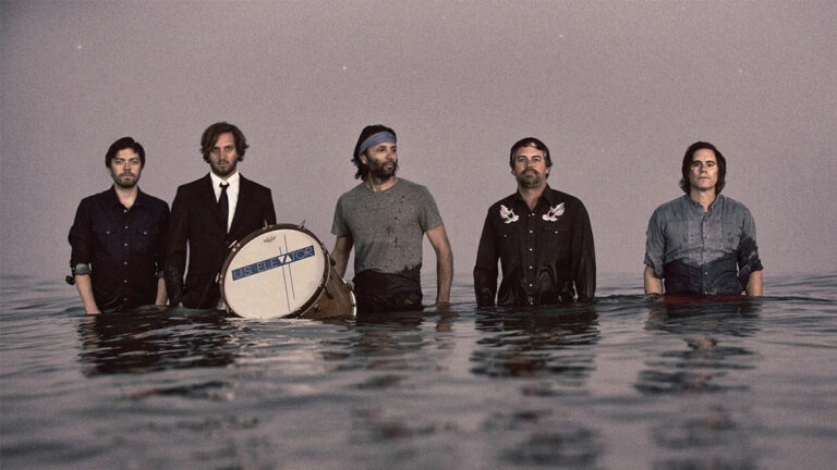 Music Picks May 18 — May 24