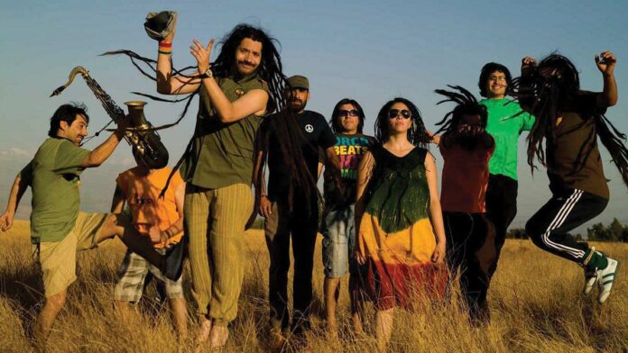 Music Picks May 25—May 31, 2016