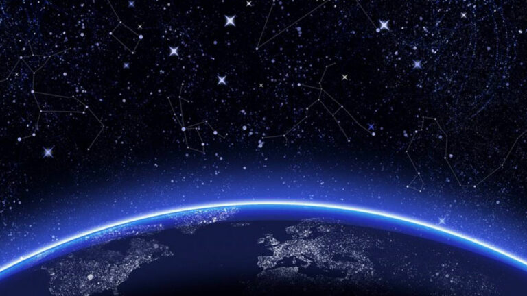 Risa’s Stars May 18 — May 24