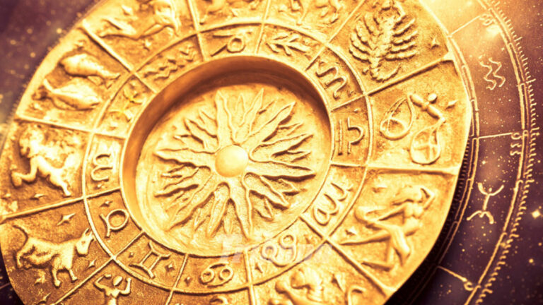 Rob Brezsny’s Astrology May 18 ­— May 24