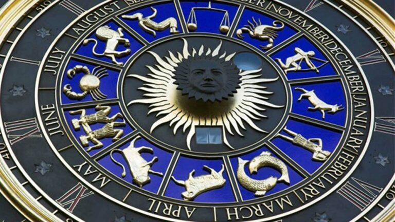 Rob Brezsny’s Astrology May 25—May 31