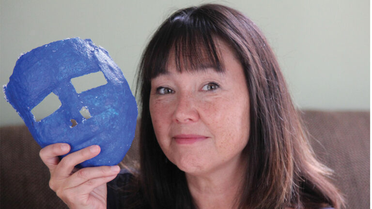 Rethinking Mental Health