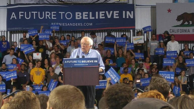 Berners Ignite Santa Cruz