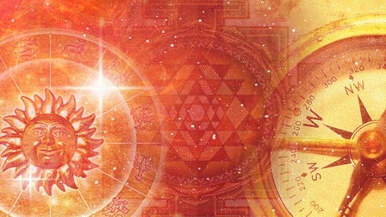 Rob Brezsny’s Astrology June 22—June 28