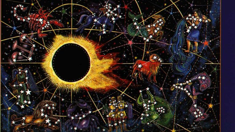 Rob Brezsny’s Astrology June 1—8