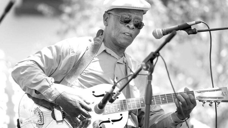 The Story of Juneteenth