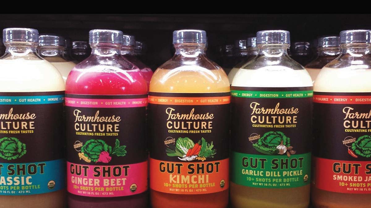 gutshot